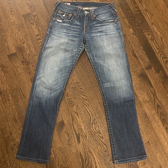 TRUE RELIGION JEANS 👖 - Picture 5 of 5